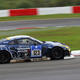 Illustration for article titled Gran Turismo Boss Enters Car Race, Quietly Uses Video Game To Help